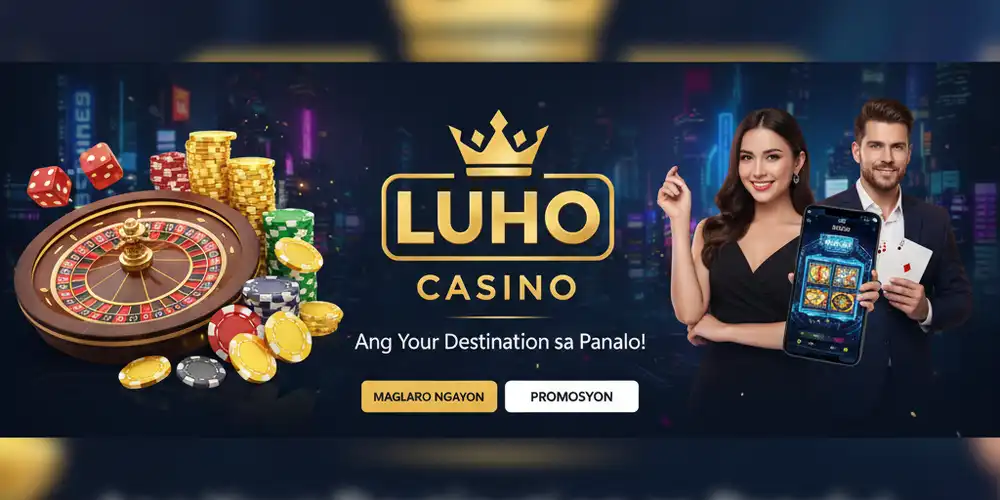 xbet casino Promo Banner