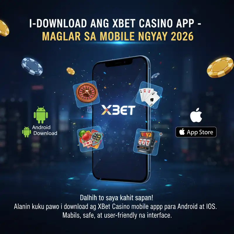 App Download