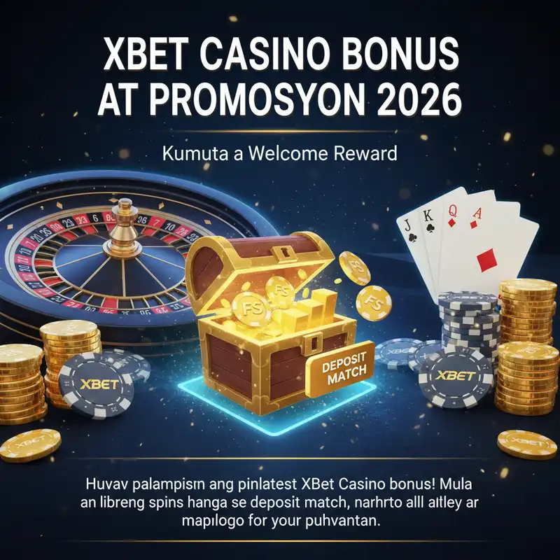 Bonuses