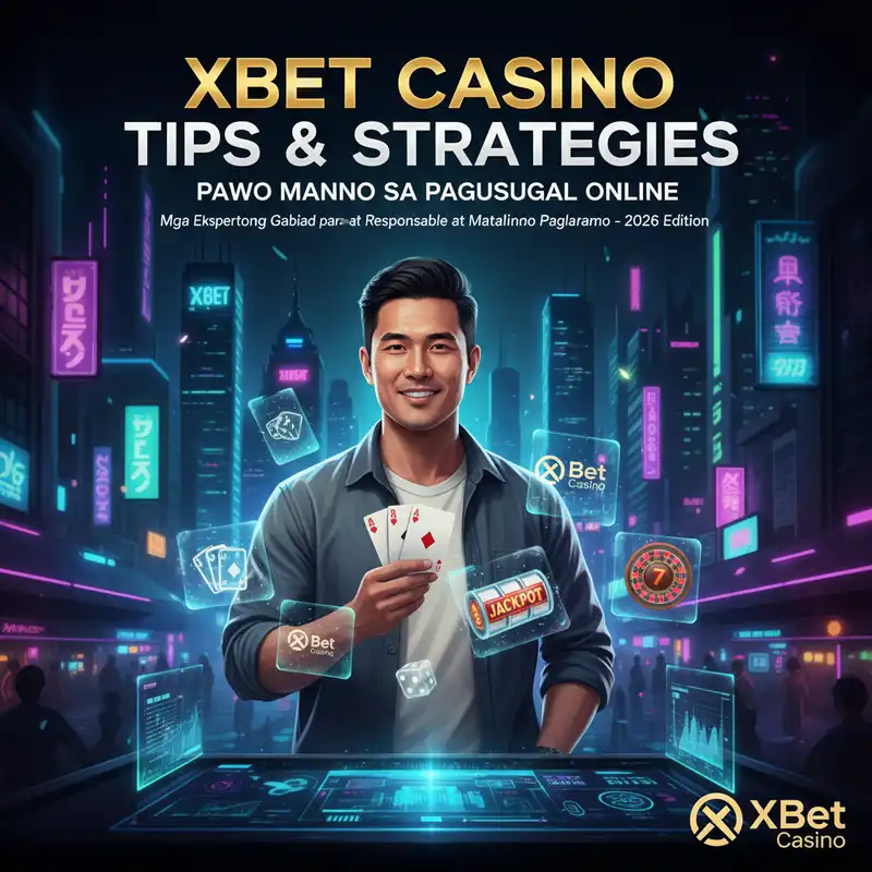 Tips